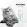 Artero-4cats.jpg Artero-4cats.jpg